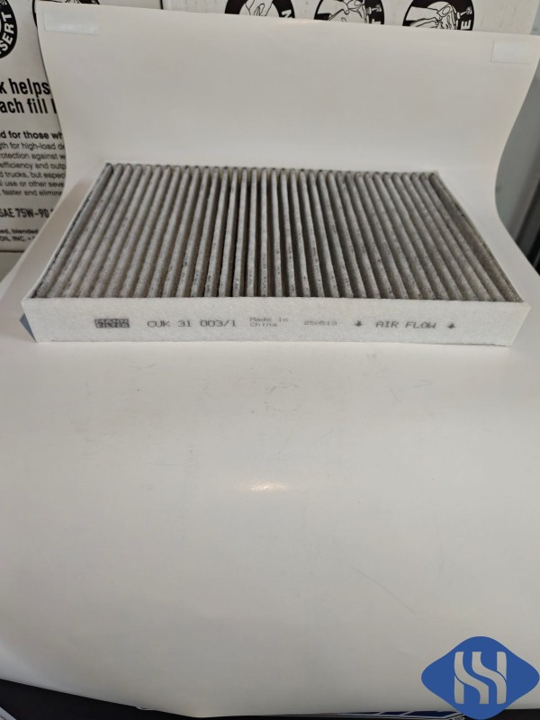 CUK31003_1