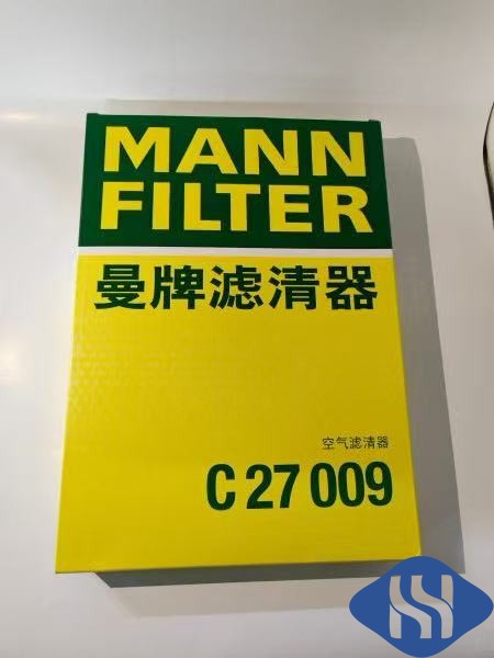 C27009
