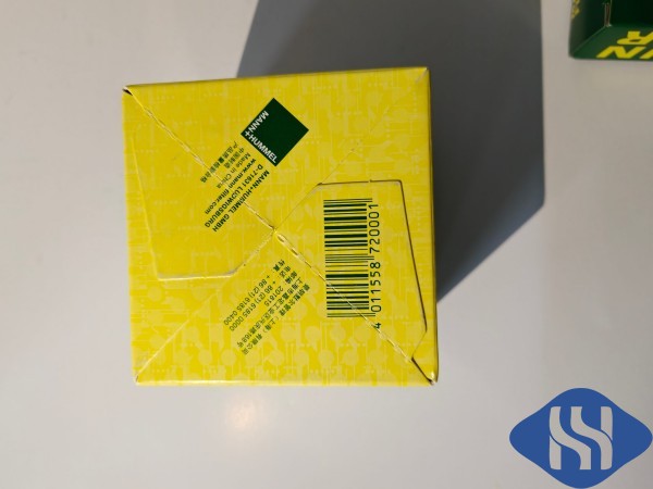 W811_80