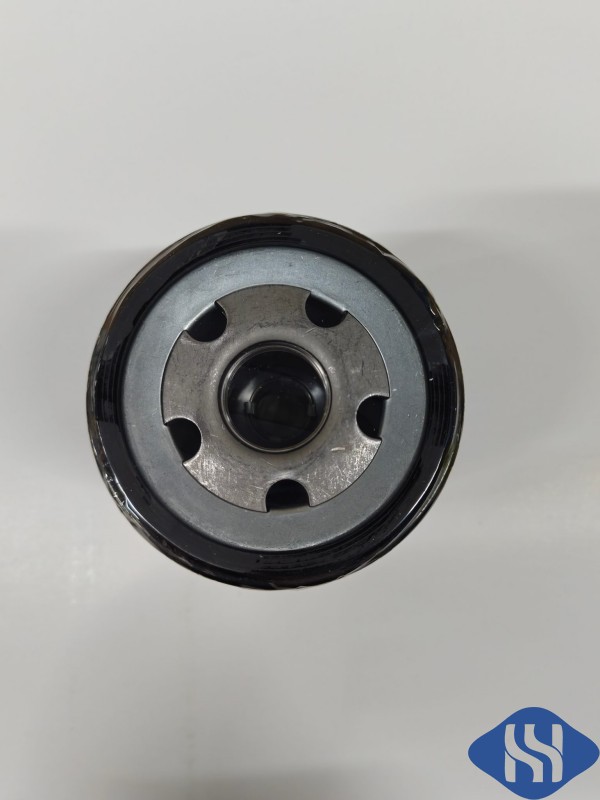 W7056